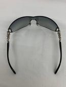 Bvlgari Sunglasses 6029-B 102/8G