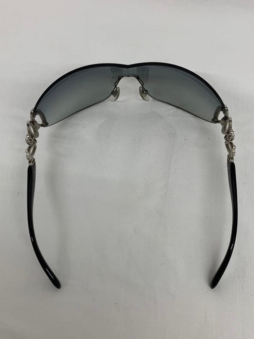 Bvlgari Sunglasses 6029-B 102/8G