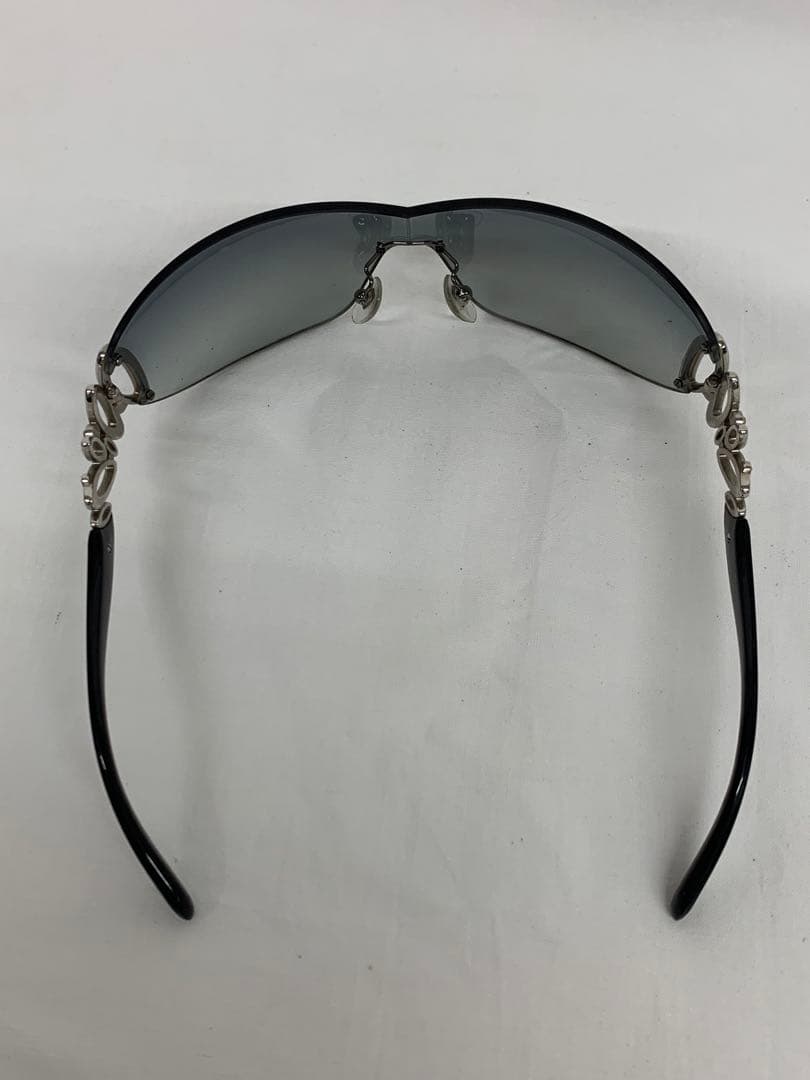 Bvlgari Sunglasses 6029-B 102/8G