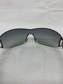 Bvlgari Sunglasses 6029-B 102/8G