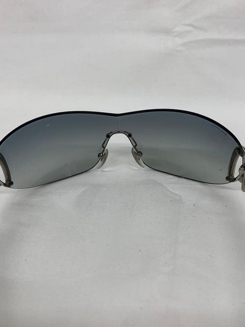 Bvlgari Sunglasses 6029-B 102/8G