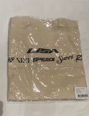 Bag Pouch Alterego Tote City Exclusive Bangkok