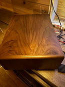 Amplifier Body