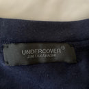 Undercover T-Shirts Jun Takahashi T