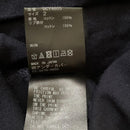 Undercover T-Shirts Jun Takahashi T