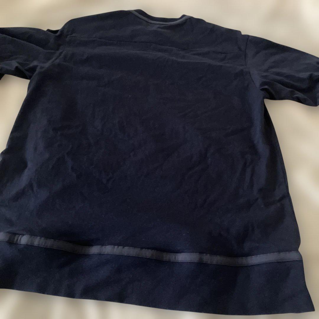Undercover T-Shirts Jun Takahashi T