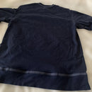 Undercover T-Shirts Jun Takahashi T