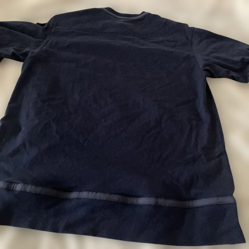 Undercover T-Shirts Jun Takahashi T