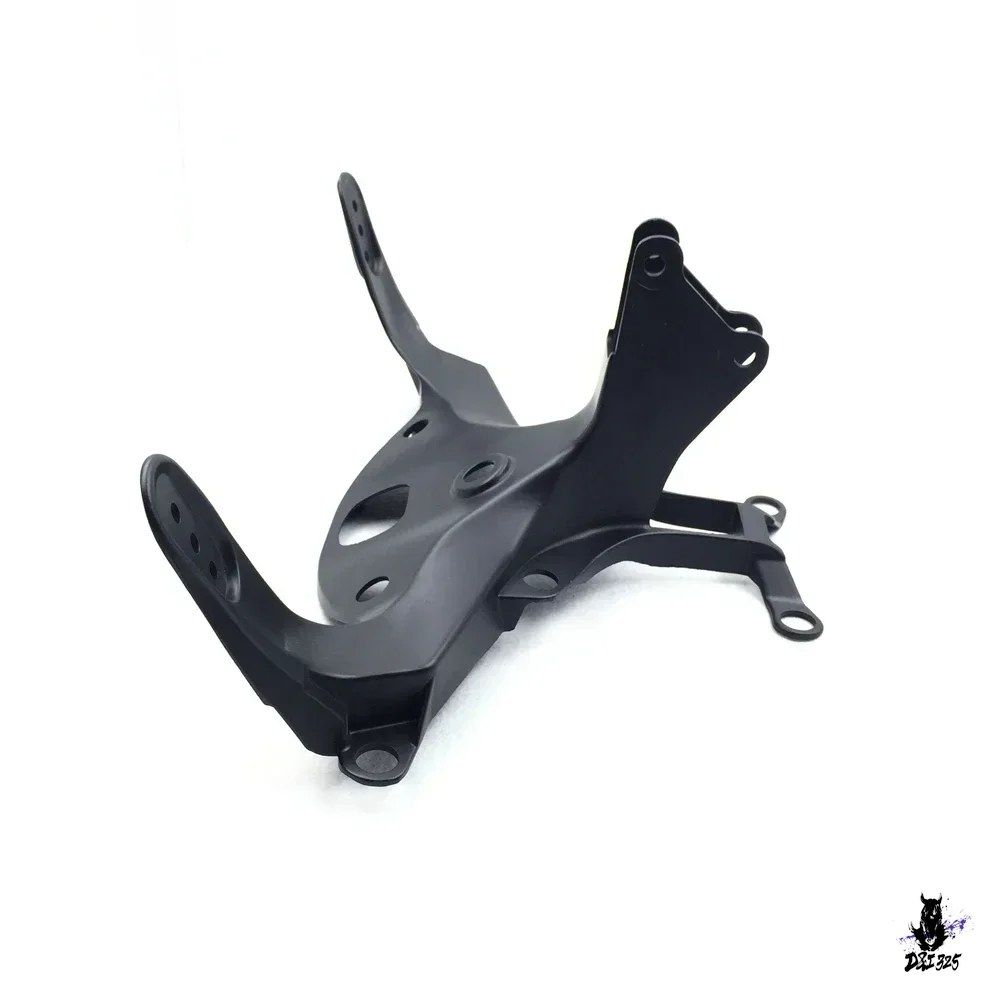 Cowl Fender Yzf R1 2004-2006