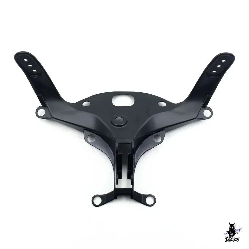Cowl Fender Yzf R1 2004-2006
