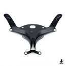 Cowl Fender Yzf R1 2004-2006