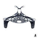 Cowl Fender Yzf R1 2004-2006