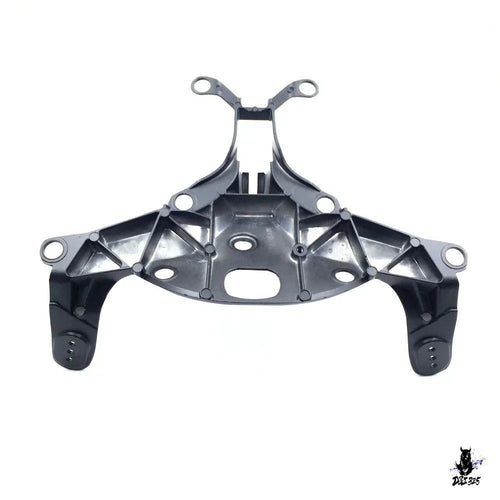 Cowl Fender Yzf R1 2004-2006