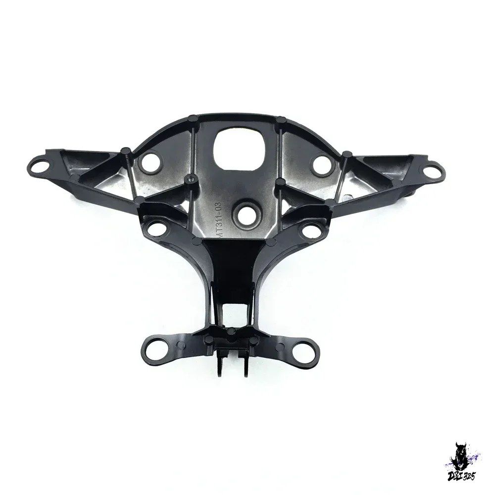 Cowl Fender Yzf R1 2004-2006