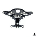 Cowl Fender Yzf R1 2004-2006