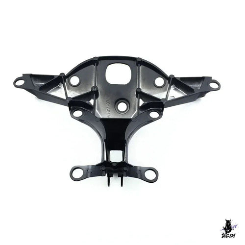Cowl Fender Yzf R1 2004-2006