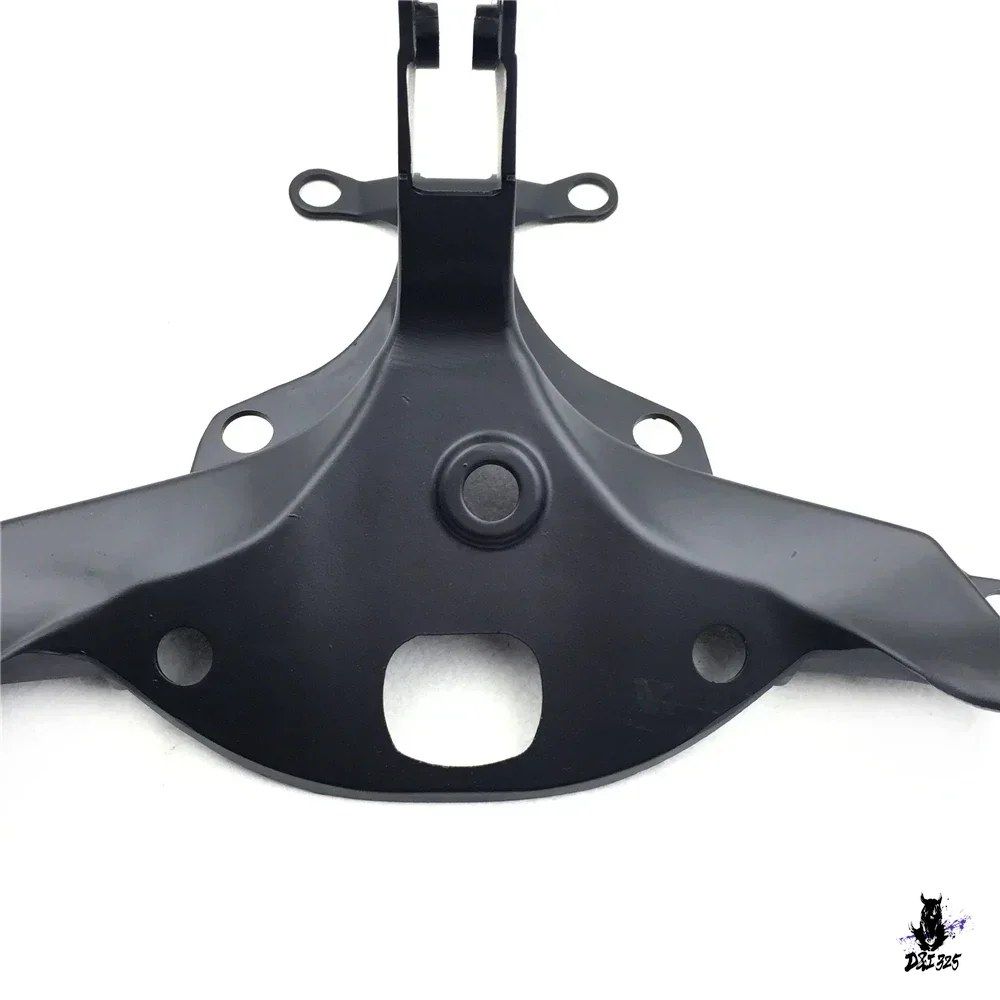Cowl Fender Yzf R1 2004-2006