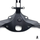 Cowl Fender Yzf R1 2004-2006