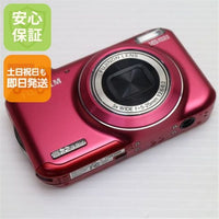Compact Digital Camera Finepix Jx400 Fujifilm Ok 08000