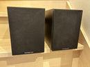Cambridge Audio Speakers Sx-50