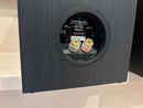 Cambridge Audio Speakers Sx-50