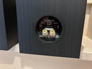 Cambridge Audio Speakers Sx-50