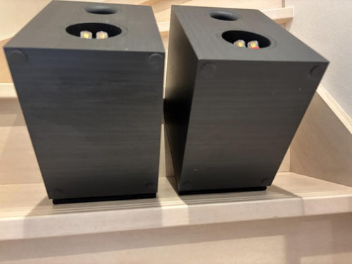 Cambridge Audio Speakers Sx-50