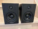 Cambridge Audio Speakers Sx-50