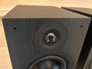 Cambridge Audio Speakers Sx-50