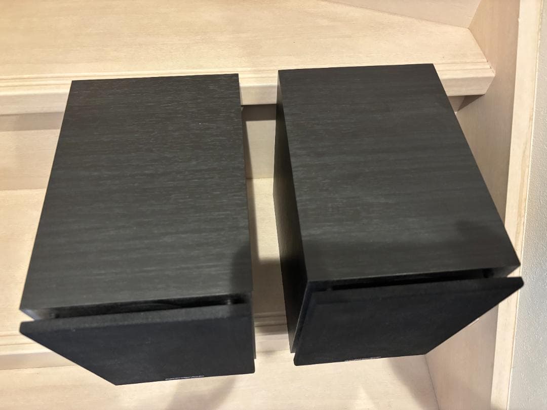 Cambridge Audio Speakers Sx-50