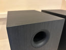 Cambridge Audio Speakers Sx-50