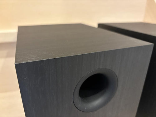 Cambridge Audio Speakers Sx-50