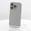 Apple Smartphone Body Iphone15 Pro 512Gb Mtuk3J A Sim 349