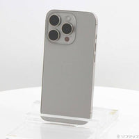 Apple Smartphone Body Iphone15 Pro 512Gb Mtuk3J A Sim 349