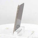 Apple Smartphone Body Iphone15 Pro 512Gb Mtuk3J A Sim 349