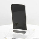 Apple Smartphone Body Iphone15 Pro 512Gb Mtuk3J A Sim 349