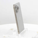 Apple Smartphone Body Iphone15 Pro 512Gb Mtuk3J A Sim 349