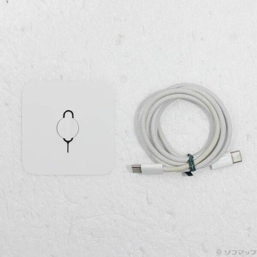 Apple Smartphone Body Iphone15 Pro 512Gb Mtuk3J A Sim 349
