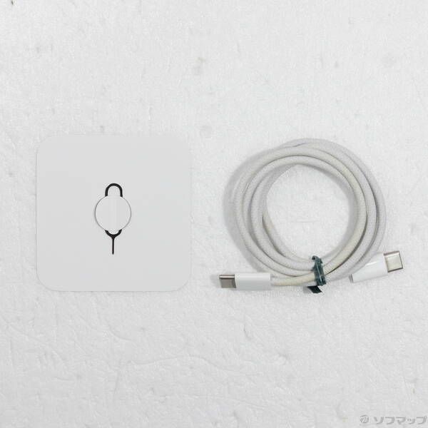 Apple Smartphone Body Iphone15 Pro 512Gb Mtuk3J A Sim 349