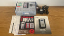 Edirol Ic Recorder Voice R-9 Pcm (Roland)