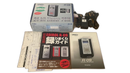 Edirol Ic Recorder Voice R-9 Pcm (Roland)