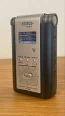 Edirol Ic Recorder Voice R-9 Pcm (Roland)