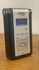 Edirol Ic Recorder Voice R-9 Pcm (Roland)