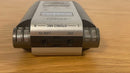 Edirol Ic Recorder Voice R-9 Pcm (Roland)