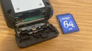 Edirol Ic Recorder Voice R-9 Pcm (Roland)