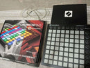 Midi Keyboard Pad Novation Launchpad