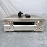 Yamaha Av Amplifiers B31 Dsp-Ax1300