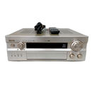 Yamaha Av Amplifier B31 Dsp-Ax1300