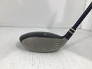 Fairway Wood Inpres Ud+2(2019) 3W Fw Tmx-419F R) C