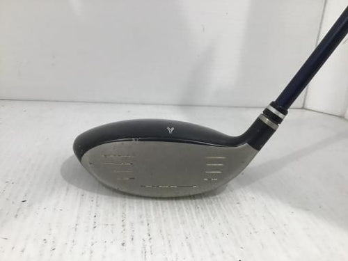 Fairway Wood Inpres Ud+2(2019) 3W Fw Tmx-419F R) C